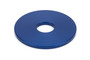 BILE4-MSM-0196A00 Bump Stop Washer 14mm x 50mm 3mm Thick