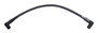 ALL81382-42 Coil Wire w/ Sleeving 42in