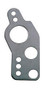 CCE3514-2 H.D. Pro 4-Link Housing Bracket