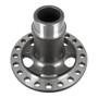 STGD2002 Pro L/W Steel Spool - Ford 9in 40-Spline