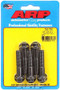ARP742-1750 Bolt Kit - 12pt. (5) 3/8-24 x 1.750