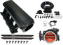 FIT71006 Ultimate LS 500 HP EFI System/ Long Runner