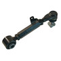 SPP67590 Honda Rear Ez Arm 