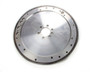 RAM1530 Billet Steel Flywheel SBC 86- Ext Bal 168t
