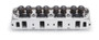 EDE60225 SBF Performer RPM Cylinder Head - Assm.
