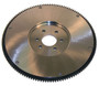 RAM1503 6-Bolt Chrysler Flywheel 