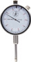 ALL96415 Dial Gauge Only 