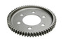 WIN62479-A Ring Gear 6-1/2 in Diameter SBC