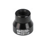 WEHWM134-M11-1.25 TIE ROD TOOL M11-1.25 TH READ