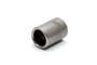 UBM999-5751-140 Spacer .75 ID x 1in OD x 1.4 Long