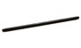 MAN25875-1 3/8in Moly Pushrod - 8.750in Long