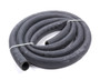 FRG871020 #20 Push-Lok Hose Black 10ft