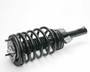 KYBSR4175 Strut-Plus 