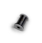 WEHWM433S Control Arm Bushing Small Chevelle
