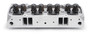 EDE60575 Pontiac Performer RPM Cylinder Head - Assm.