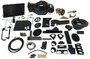 VIN964219 Complete A/C System 
