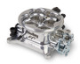 HLY112-588 MPFI Throttle Body 1000 CFM Polished