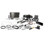 VIN964284 A/C Complete KIt 1969 Chevelle w/Factory Air