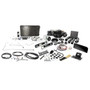 VIN964283 A/C Complete KIt 1968 Chevelle w/Factory Air