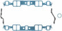 FELMS9617 Manifold Gasket Set 