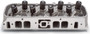 EDE60459 BBC Performer RPM 454-O Cylinder Head - Assm.