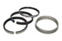 M77315-0053.005 Piston Ring Set 4.500 Moly 1/16 1/16 3/16