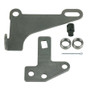 BMM75498 Bracket Lever Kit for 4L60E/4L80E