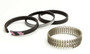 SEAR19107-65 Piston Ring Set 4.560 1/16 1/16 3/16