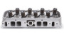EDE60435 BBC Performer RPM 454 O/P Cylinder Head Assem.
