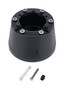 IDI2202350051 Steering Wheel Adaptor; 6 Bolt 1963-70 Corvette;