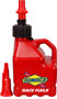 SRJR3100RD-FF Red Sunoco 3 Gallon Utility Jug w/ Fastflo