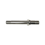 TXRSC-SU-7015 One Nut Stud Steel 1.625 For Radius Rods