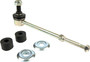 PFG113-10144 Rear Sway Bar End Link 