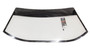 FIV21001-63253 2019 Truck Windshield Frt Coated 1/8in Pre-Cut