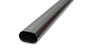 VIB13182 S/S Oval 3in Tubing 5ft Long
