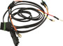 QRP50-2031 Ignition Harness Single Box