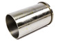 DAR100-8006 Repl Cyl Sleeve Ford AR 4.490 Bore