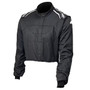 IMP22532410 Jacket Racer 2.4 Medium  Black