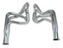 HKR2116-1 Coated S/C Headers - SBC 