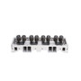 EDE60739 SBC Performer RPM Cylinder Head - Assm.
