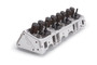 EDE60735 SBC Performer RPM Cylinder Head - Assm.