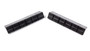 PTN19-1450BL Vice Pads Soft Jaw Kit Pair