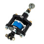 WEHWM499-TA-BLU Limiter Thread Adjust Foam w/Blue Puck