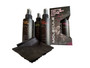 MOLMSHCK44 Matte Helmet Care Kit 4oz Sprayers