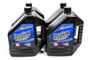 MAX49-479128 250W Pro Gear Oil Case 4x1 Gallon