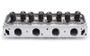 EDE60665 BBF Performer RPM Cylinder Head - Assm.