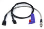 RPK220-VP-CL-1 Clutch RPM Module W/Sensor