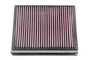 KNE33-5000 13- Ford Fusion 1.5L Air Filter