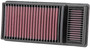 KNE33-5010 11-   Ford F250 6.7L Air Cleaner Element