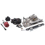 EDE35770 Pro-Flo 4 EFI Kit  SBC 550 HP